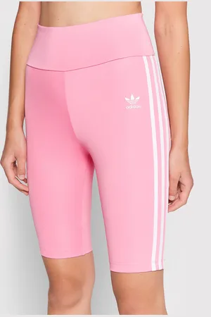 adidas Cyklistické šortky