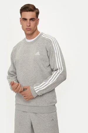adidas Mikina