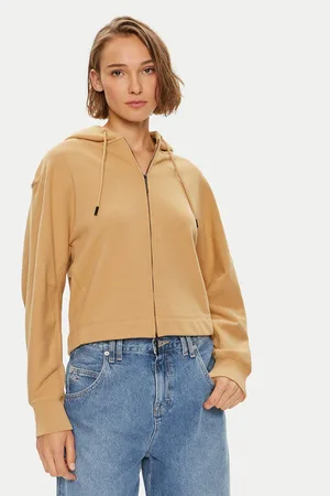 Calvin Klein Mikina