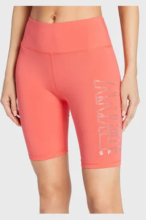 DKNY Cyklistické šortky