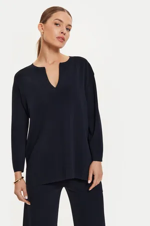 Max Mara Halenka