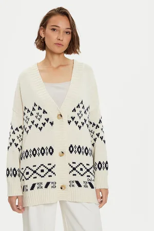 Max Mara Kardigan