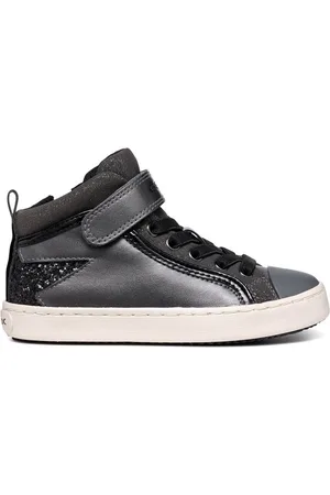 Geox Sneakersy