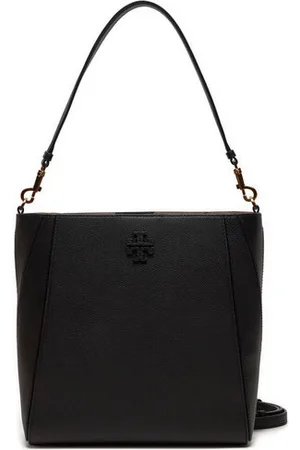 Tory Burch Kabelka