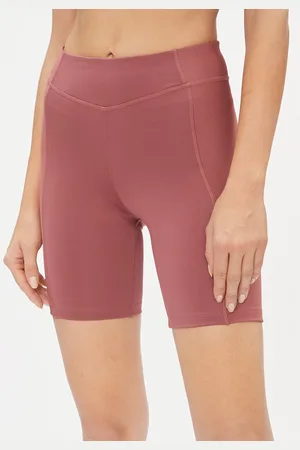 Reebok Cyklistické šortky