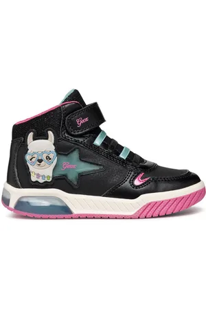 Geox Sneakersy