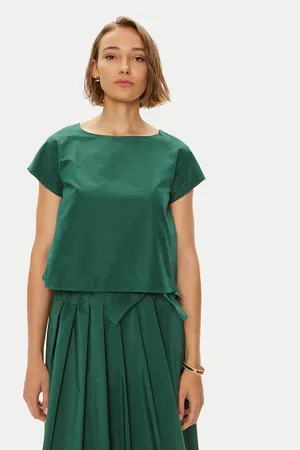 Max Mara Halenka
