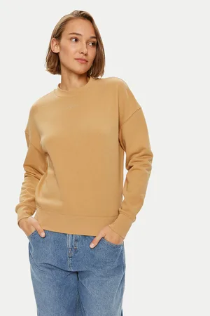 Calvin Klein Mikina
