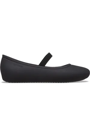 Crocs Baleríny
