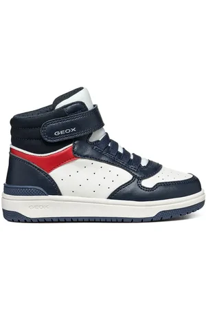 Geox Sneakersy