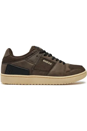 Guess Sneakersy