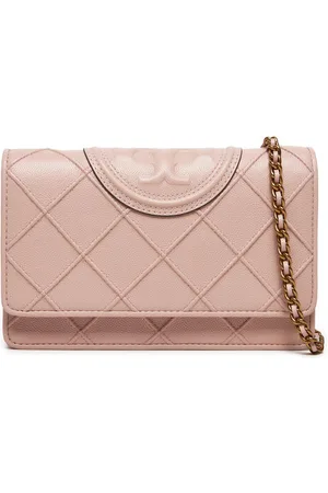 Tory Burch Kabelka