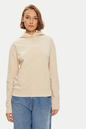 Calvin Klein Mikina
