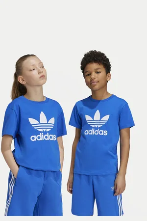 adidas T-Shirt