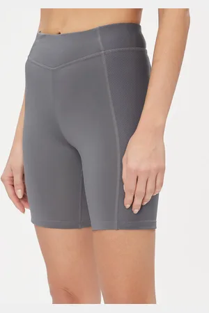 Reebok Cyklistické šortky