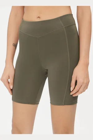 Reebok Cyklistické šortky