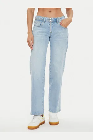 Tommy Hilfiger Jeansy