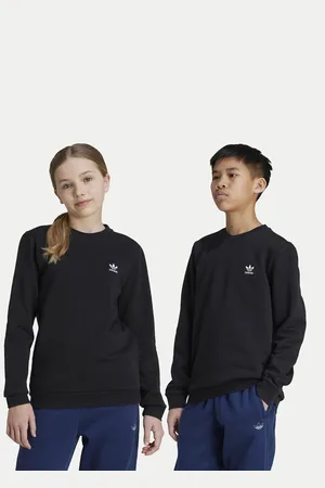 adidas Mikina