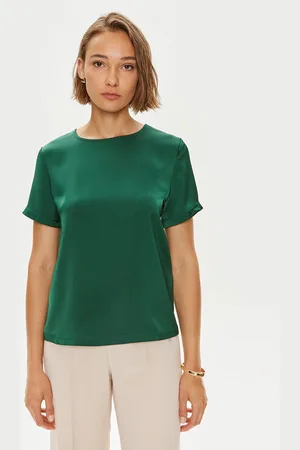 Max Mara Halenka