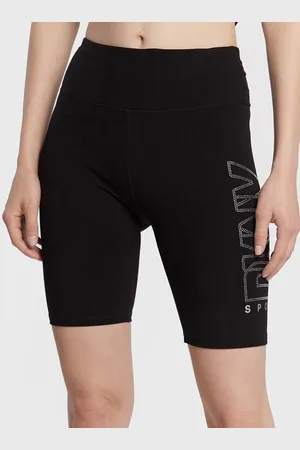 DKNY Cyklistické šortky