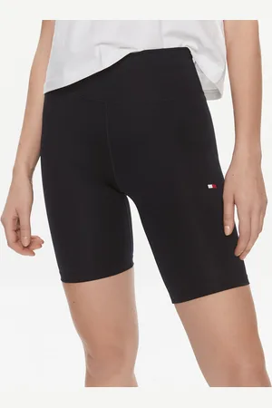 Tommy Hilfiger Cyklistické šortky