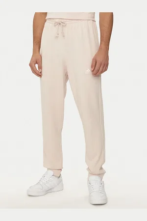 adidas Teplákové kalhoty