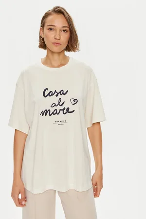 Max Mara T-Shirt