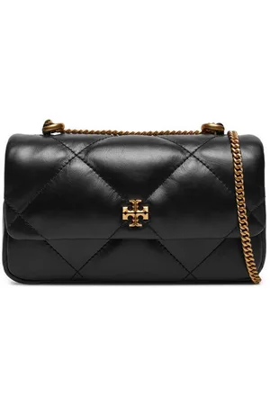 Tory Burch Kabelka