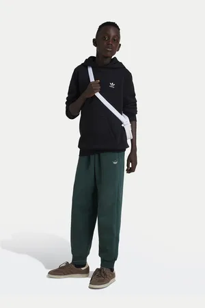 adidas Mikina