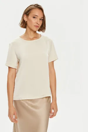 Max Mara Halenka