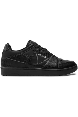 Guess Sneakersy