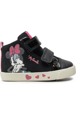 Geox Sneakersy