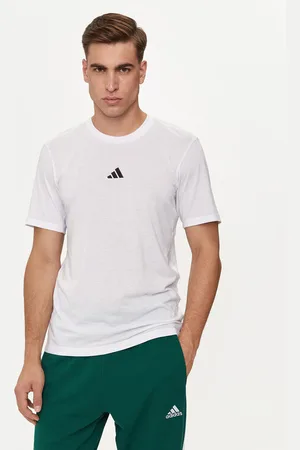 adidas T-Shirt