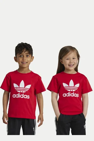 adidas T-Shirt