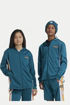 adidas Mikina