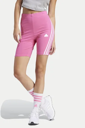 adidas Cyklistické šortky