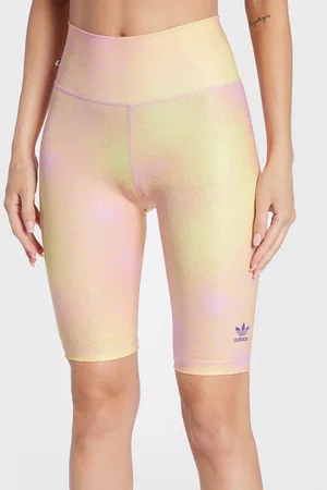 adidas Cyklistické šortky