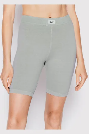 Reebok Cyklistické šortky Classic