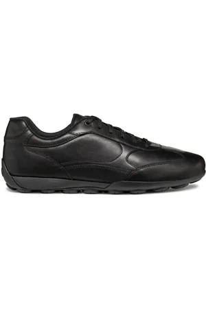 Geox Polobotky