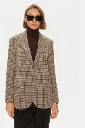 Max Mara Sako