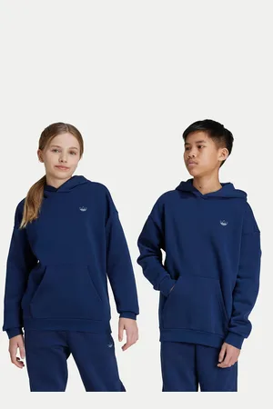 adidas Mikina