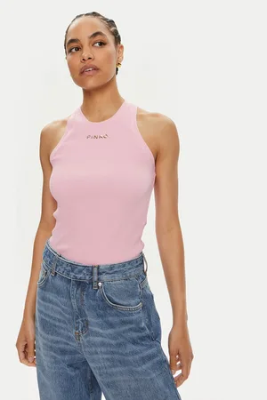 Pinko Top