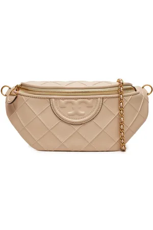 Tory Burch Ledvinka