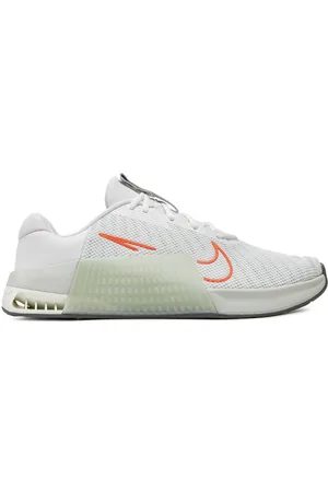 Nike Boty do posilovny