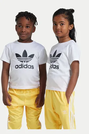 adidas T-Shirt