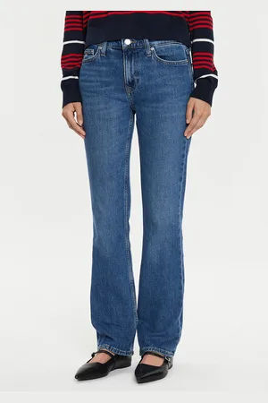 Tommy Hilfiger Jeansy