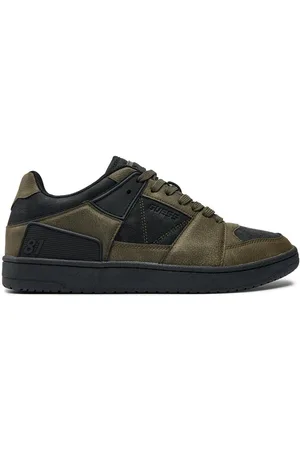 Guess Sneakersy
