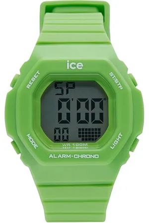 Ice-Watch Hodinky