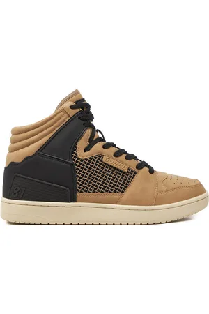 Guess Sneakersy