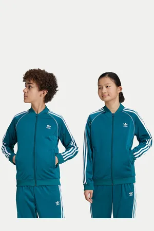 adidas Mikina